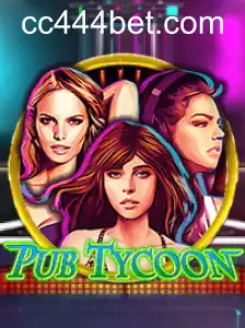 PubTycoon