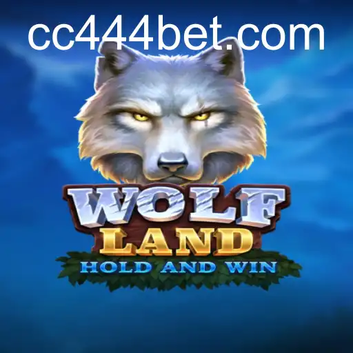 WolfLand