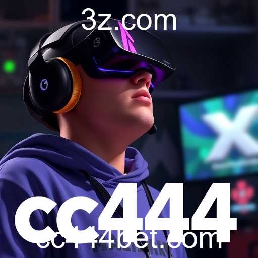 Inovações e Tendências no Mundo dos Jogos de 2026